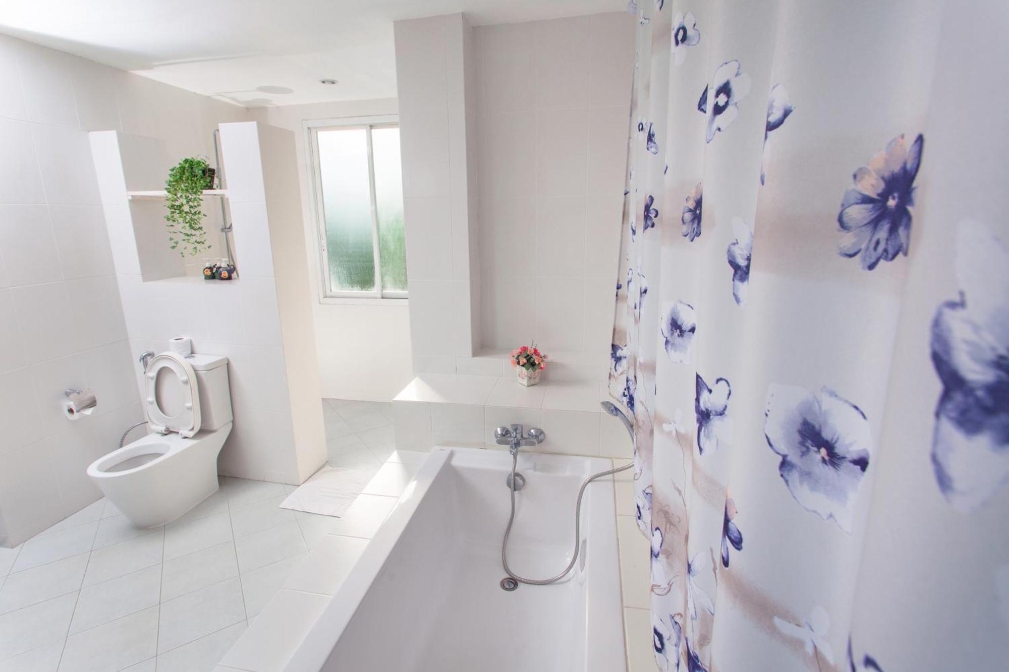 Nantrungjai Boutique Hotel Cameră foto