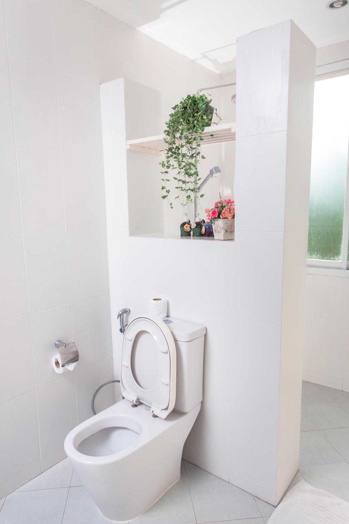 Nantrungjai Boutique Hotel Cameră foto